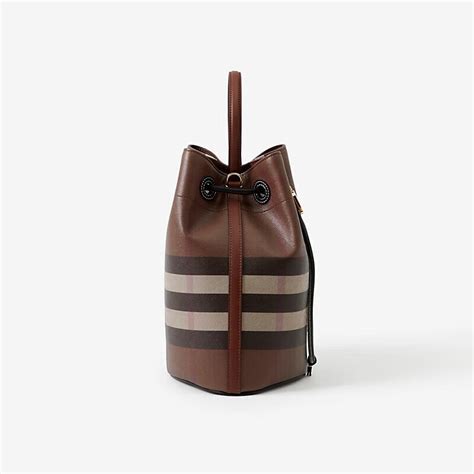 burberry 盥洗色|Burberry 博柏利 .